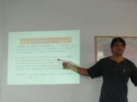 /album/cursodecopeiraglobal/jorge-009-800x600-jpg/